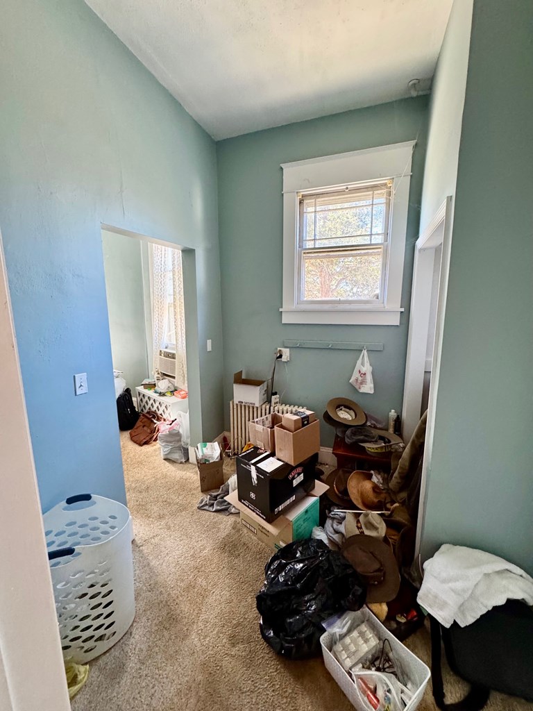 906 Virginia Avenue Property Photo 25