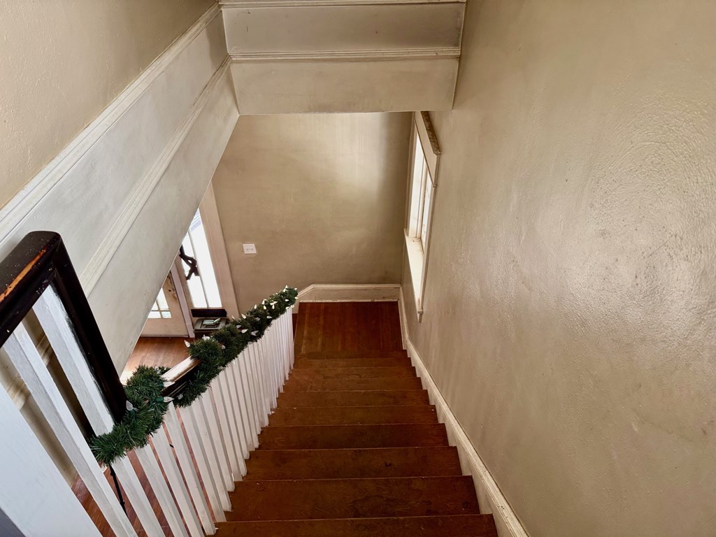 906 Virginia Avenue Property Photo 26