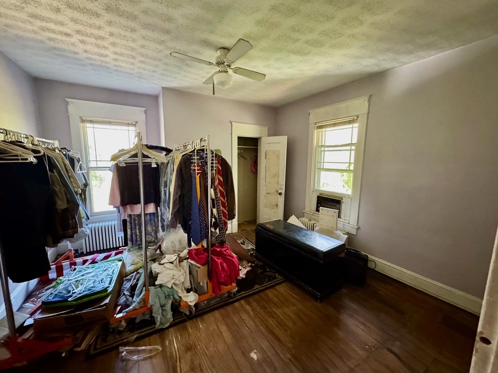 906 Virginia Avenue Property Photo 30