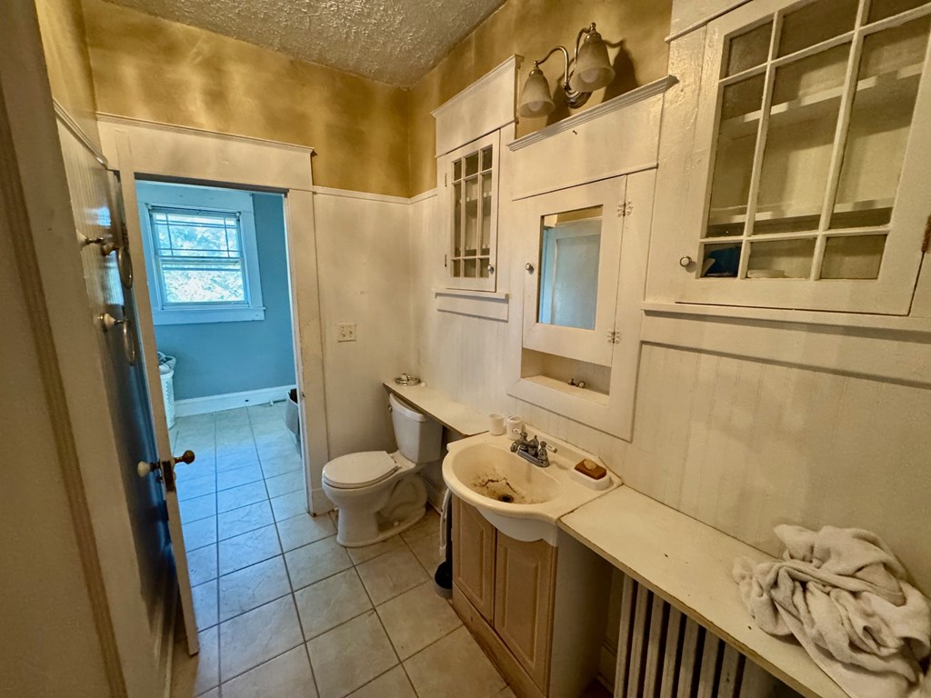 906 Virginia Avenue Property Photo 31