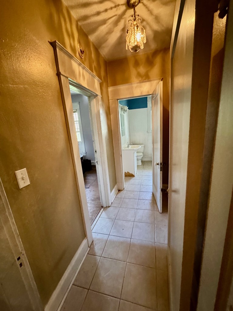 906 Virginia Avenue Property Photo 33