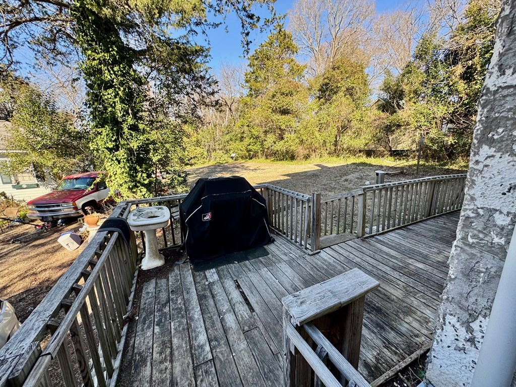 906 Virginia Avenue Property Photo 36