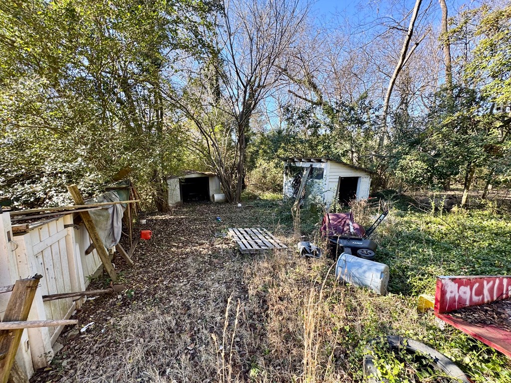 906 Virginia Avenue Property Photo 39