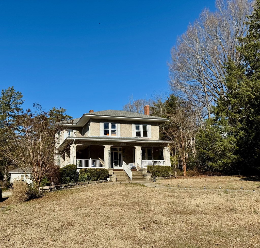 906 Virginia Avenue Property Photo 46