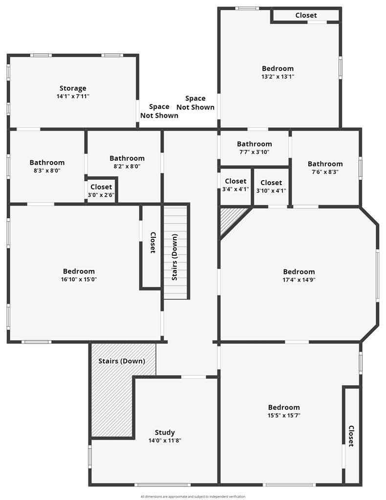 906 Virginia Avenue Property Photo 48