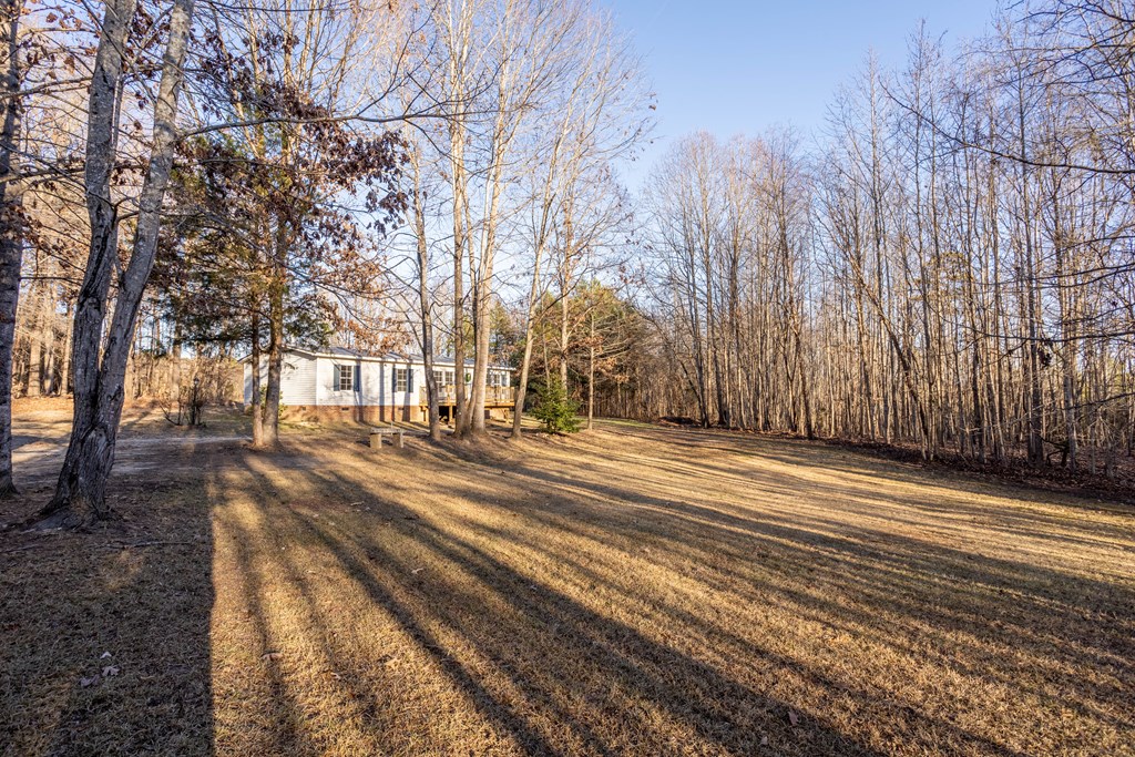 4091 Cluster Springs Road Property Photo 4