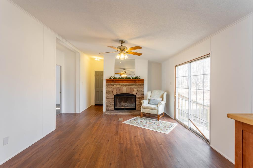 4091 Cluster Springs Road Property Photo 8