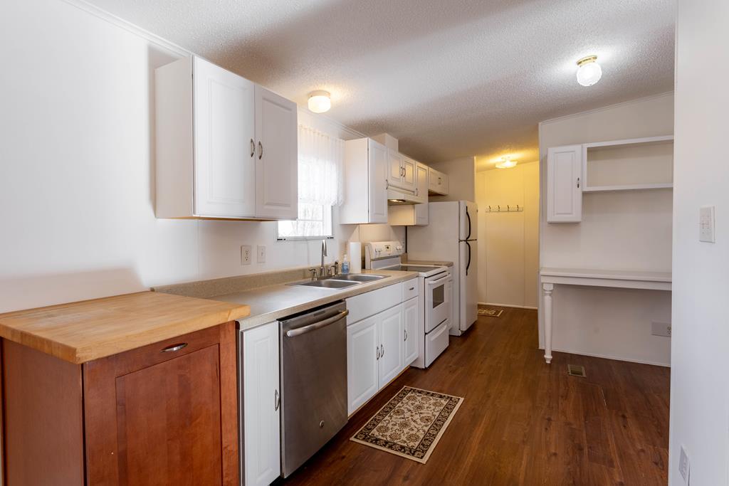 4091 Cluster Springs Road Property Photo 11