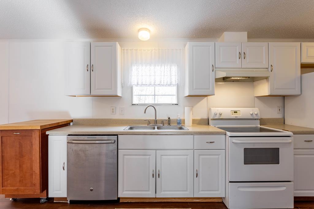 4091 Cluster Springs Road Property Photo 12