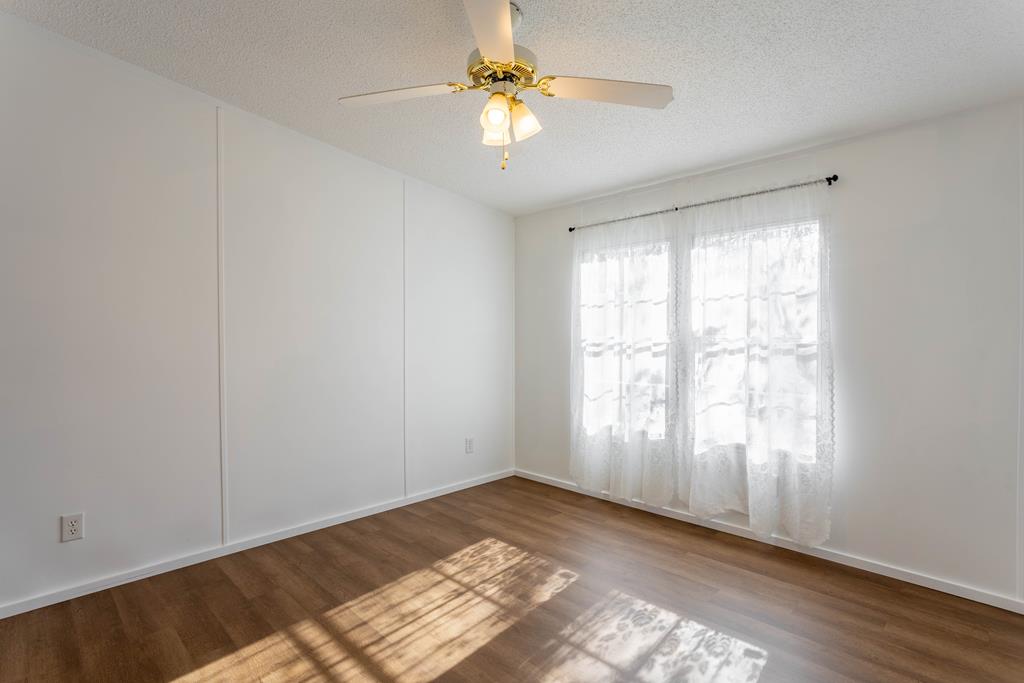 4091 Cluster Springs Road Property Photo 13