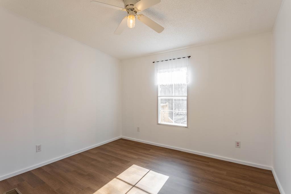 4091 Cluster Springs Road Property Photo 15