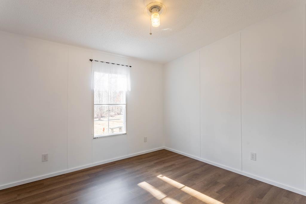 4091 Cluster Springs Road Property Photo 16