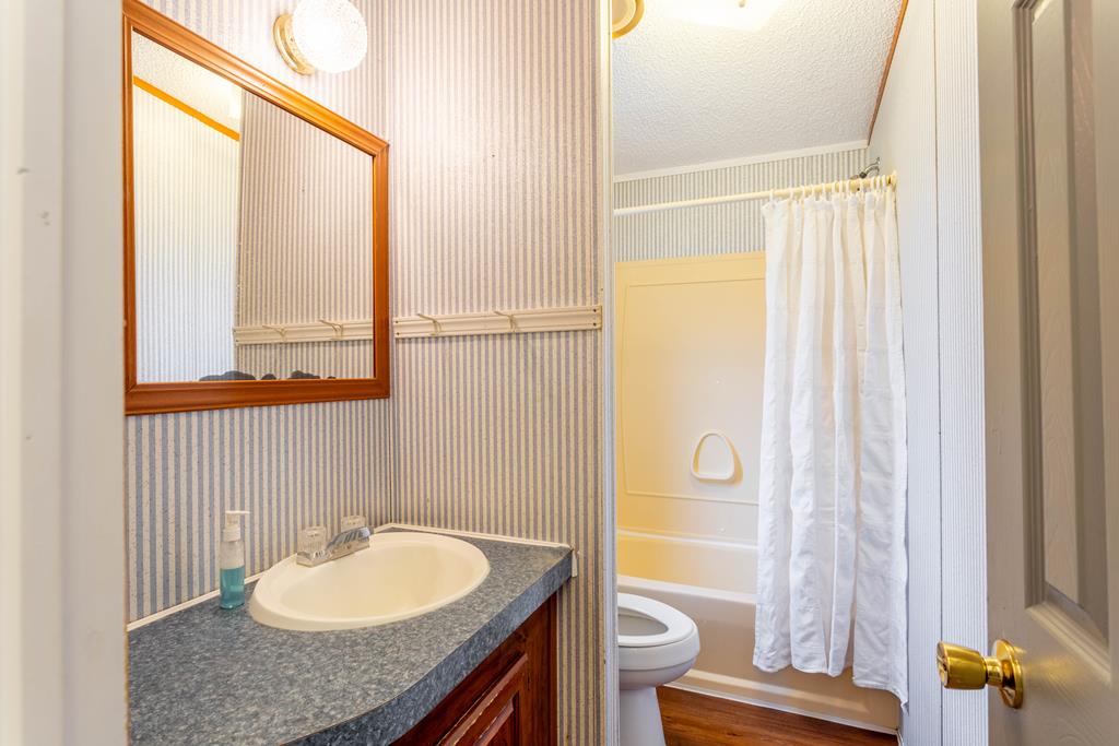 4091 Cluster Springs Road Property Photo 17