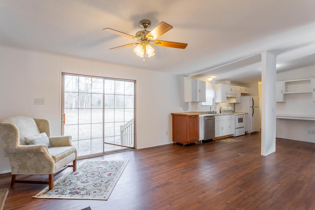 4091 Cluster Springs Road Property Photo 18