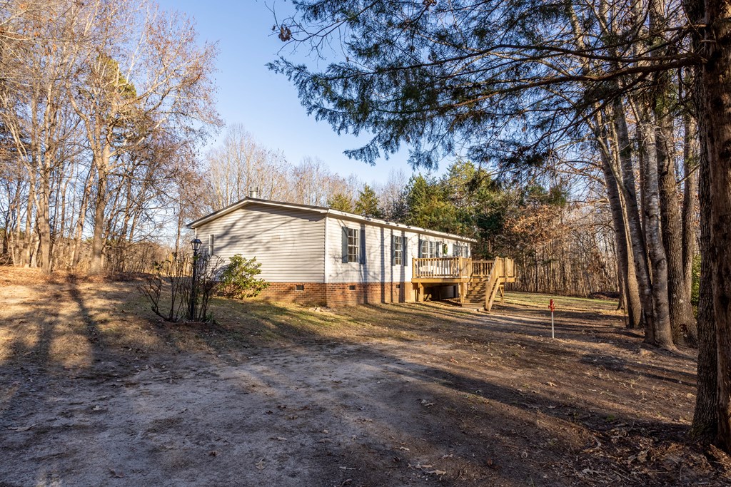 4091 Cluster Springs Road Property Photo 19
