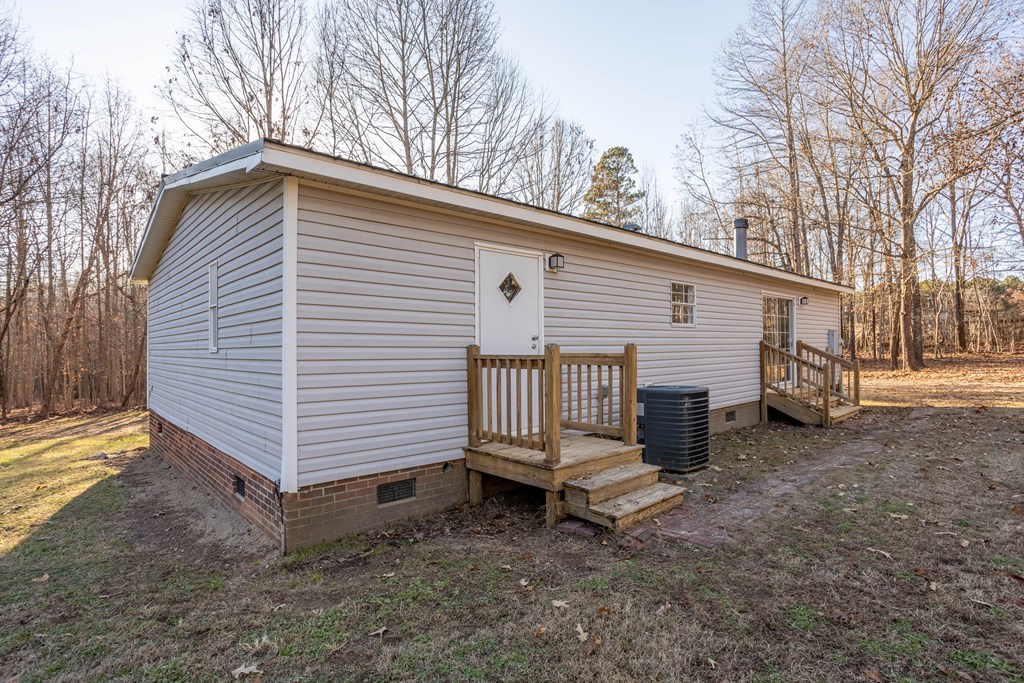 4091 Cluster Springs Road Property Photo 21