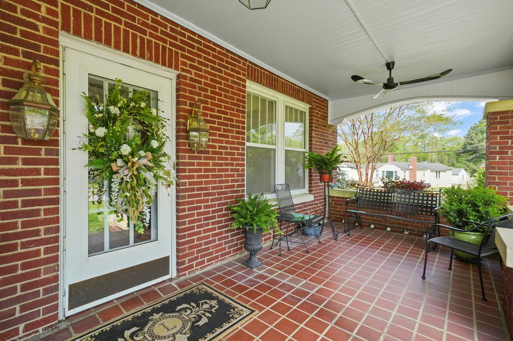 100 Eighth Street Property Photo 3