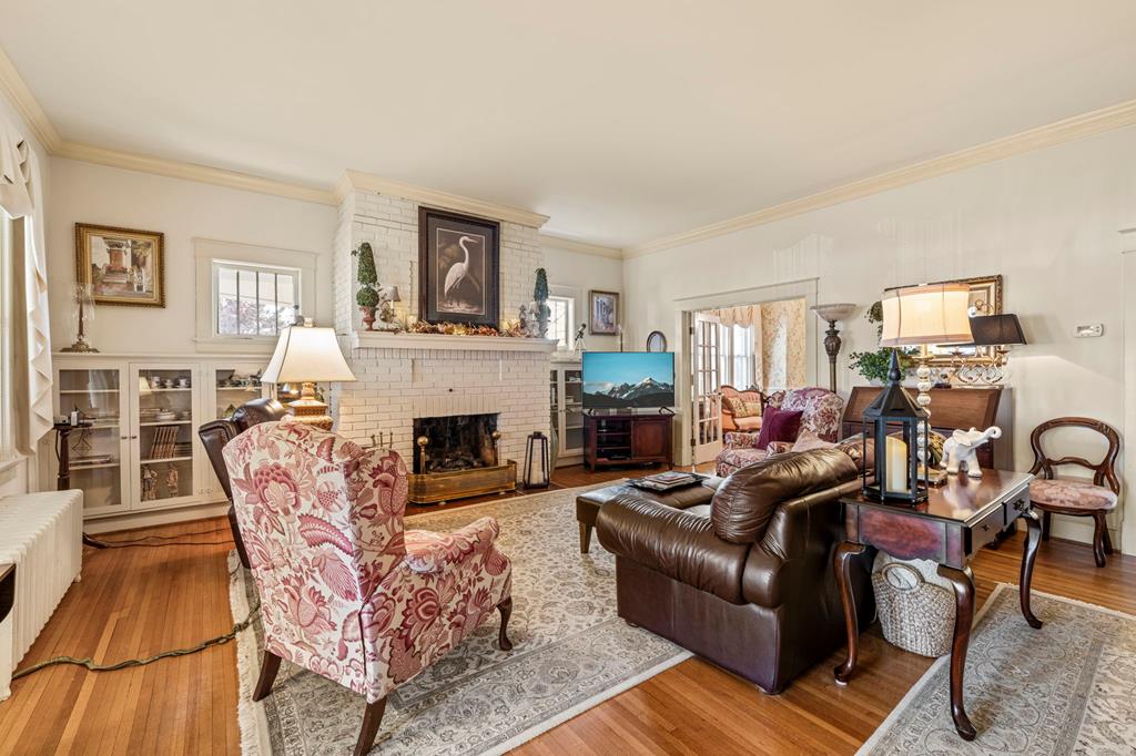 100 Eighth Street Property Photo 4