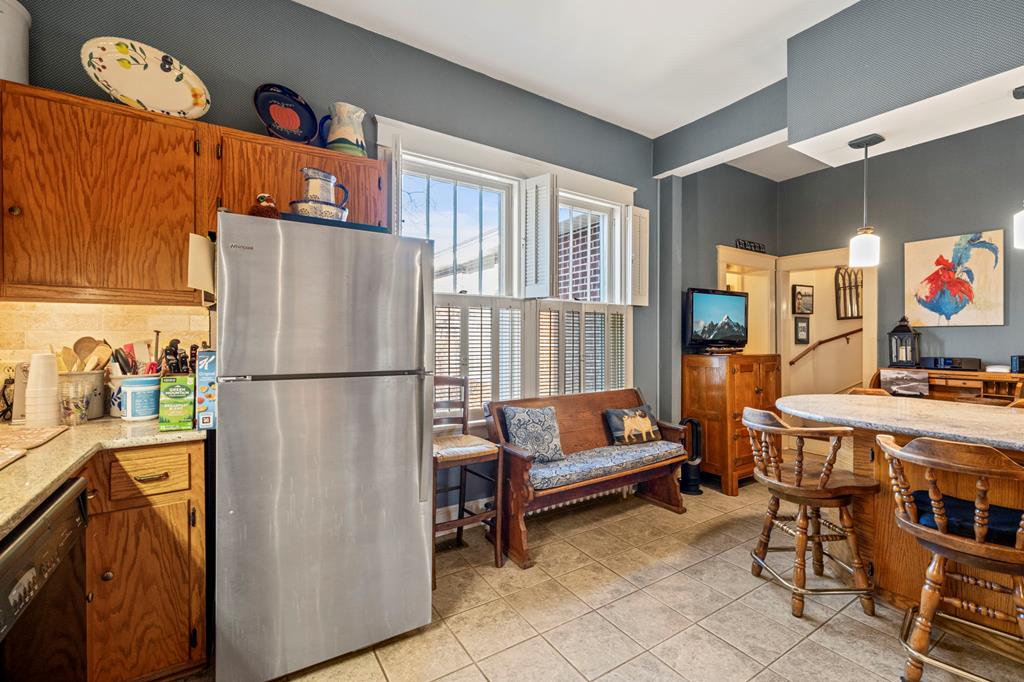 100 Eighth Street Property Photo 8
