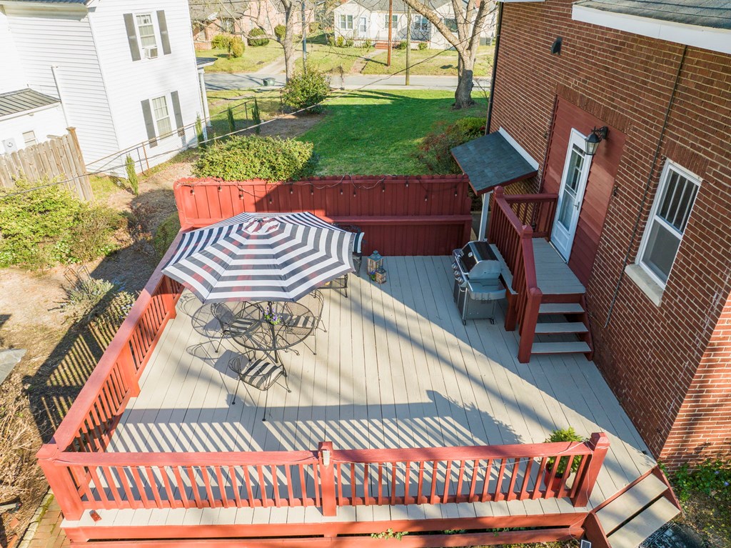 100 Eighth Street Property Photo 13
