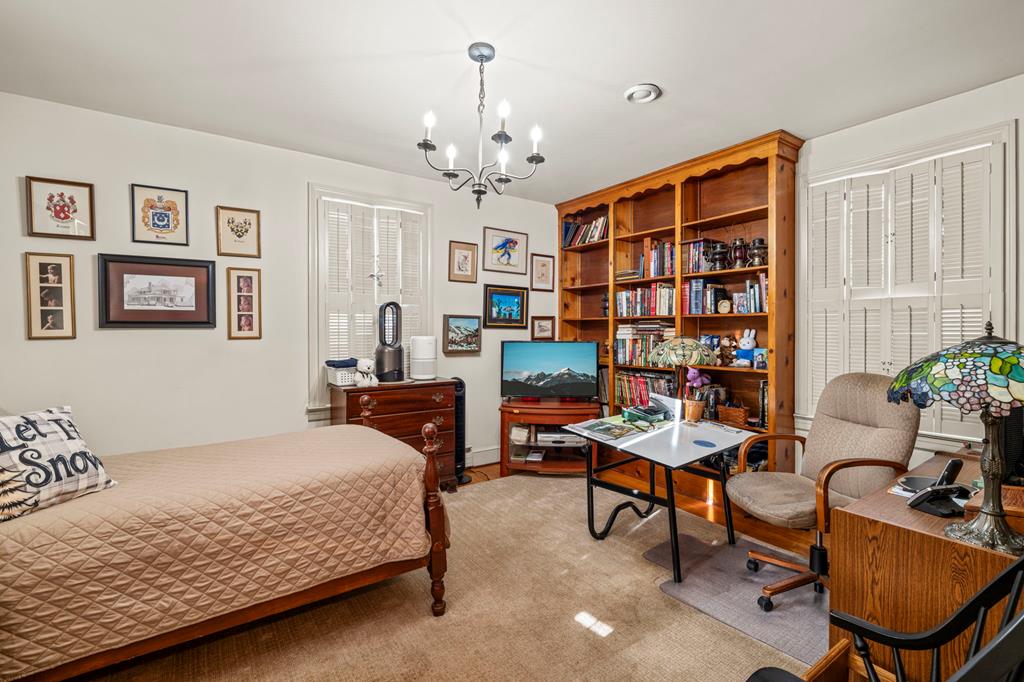 100 Eighth Street Property Photo 14