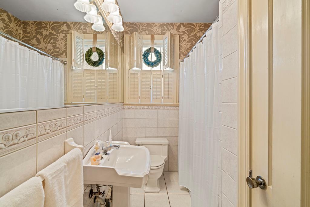 100 Eighth Street Property Photo 15
