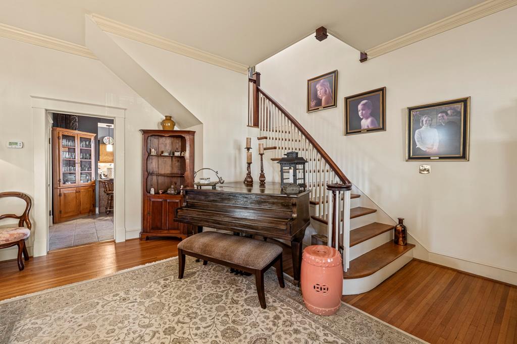 100 Eighth Street Property Photo 18