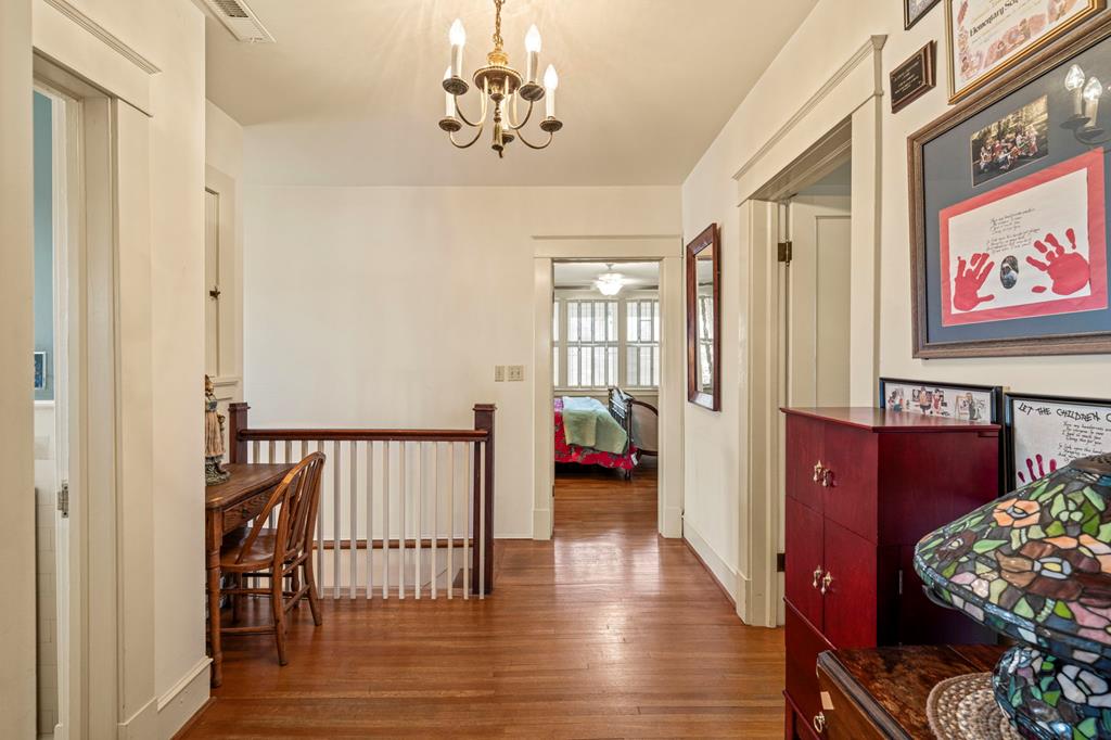 100 Eighth Street Property Photo 19