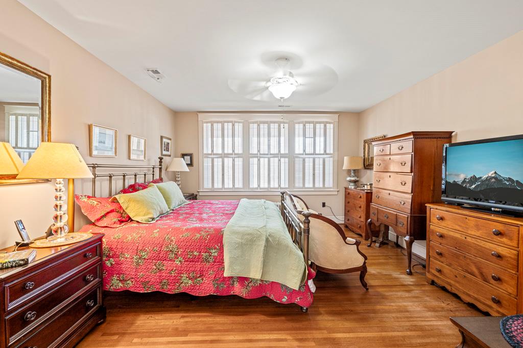 100 Eighth Street Property Photo 20