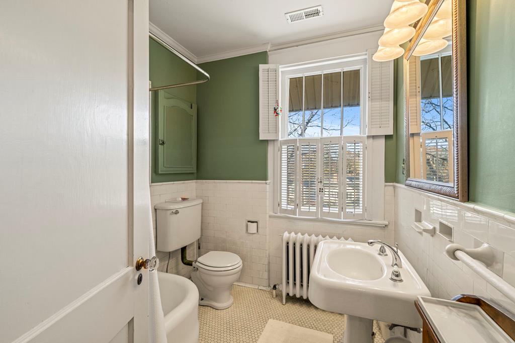 100 Eighth Street Property Photo 22