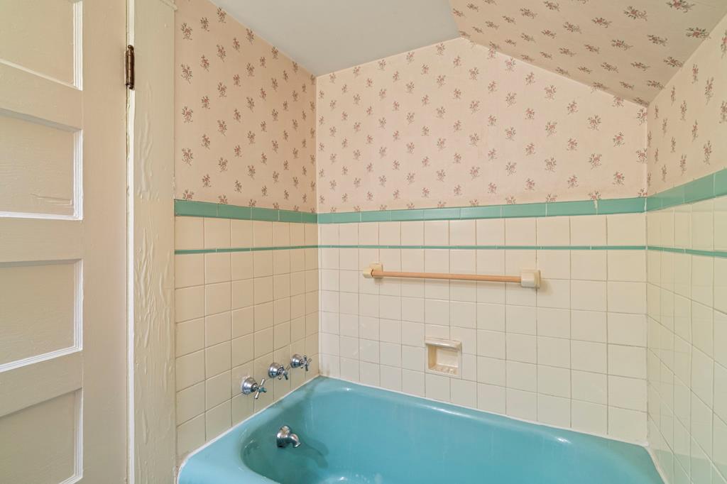 100 Eighth Street Property Photo 26