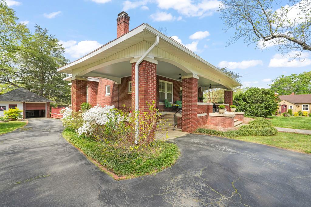 100 Eighth Street Property Photo 27