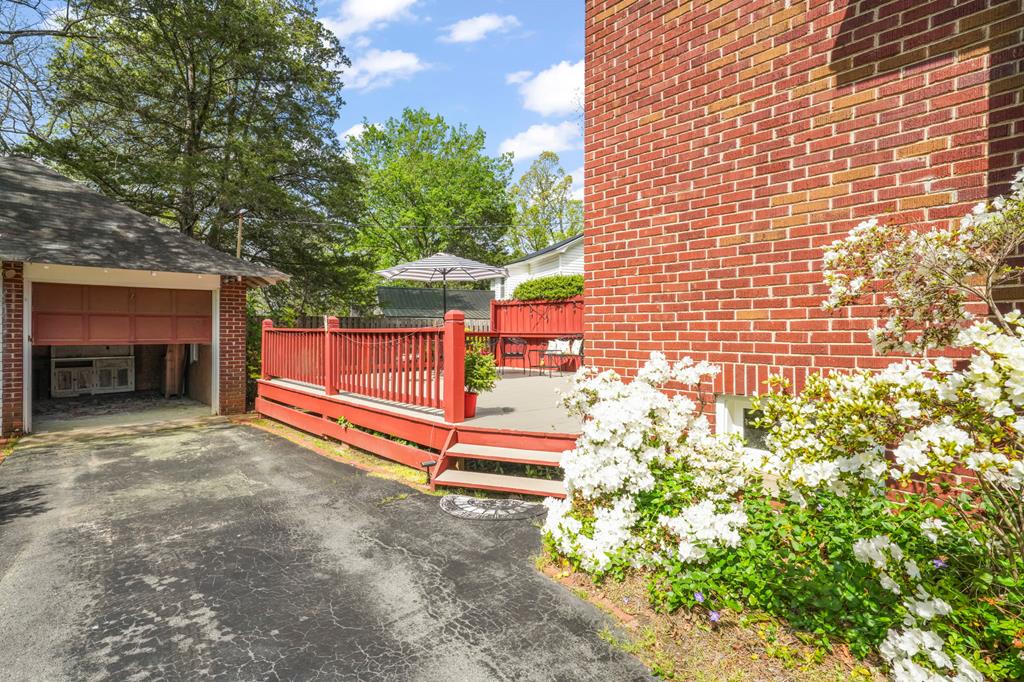 100 Eighth Street Property Photo 31