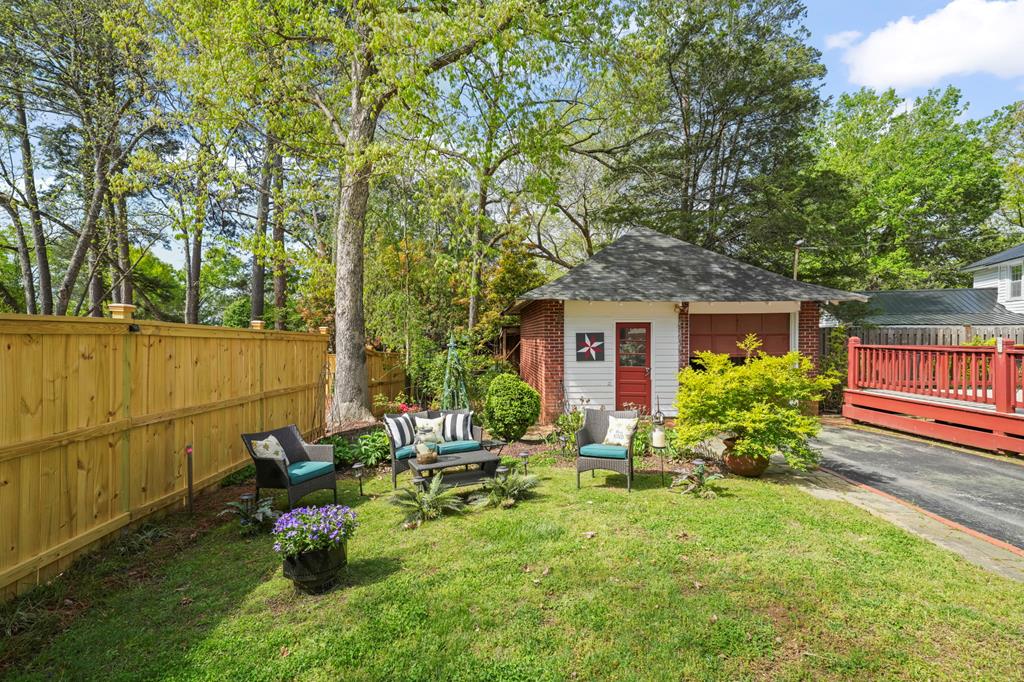 100 Eighth Street Property Photo 32