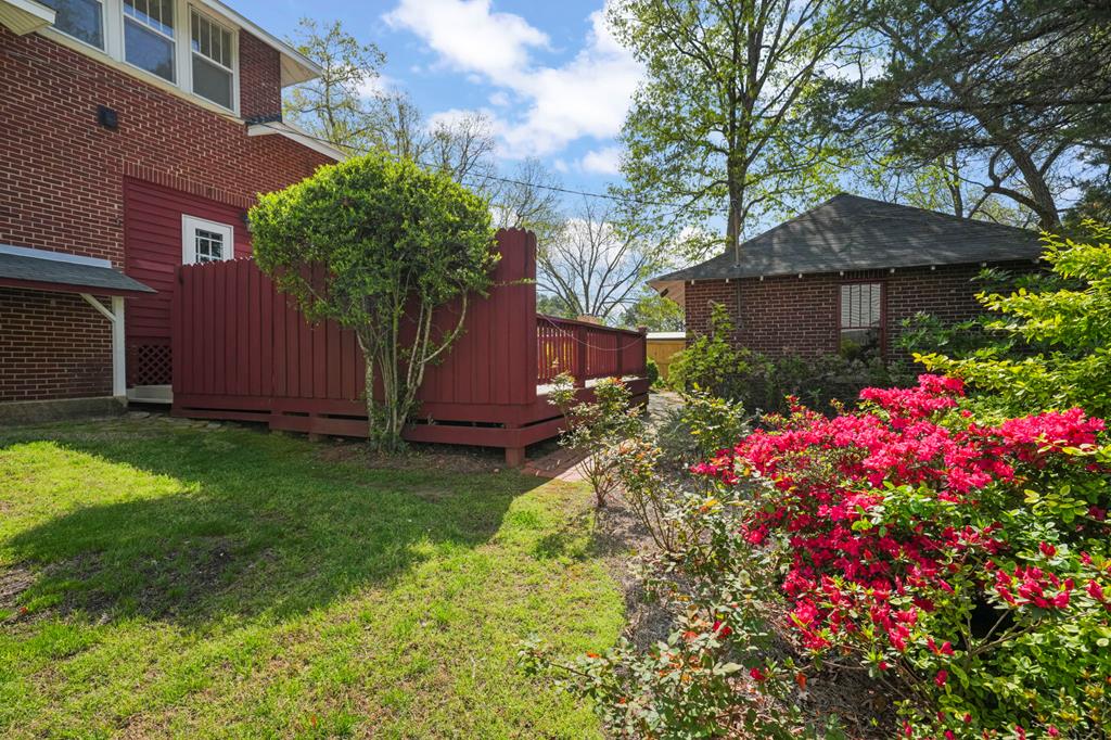100 Eighth Street Property Photo 34