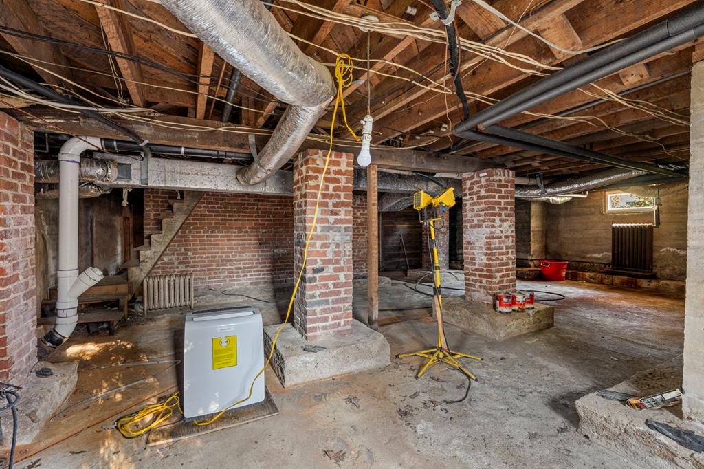 100 Eighth Street Property Photo 37