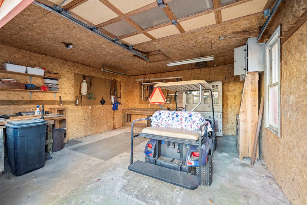 100 Eighth Street Property Photo 38