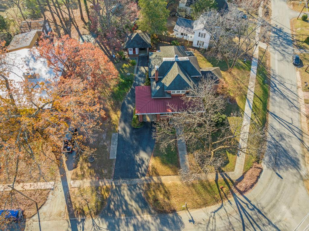 100 Eighth Street Property Photo 39