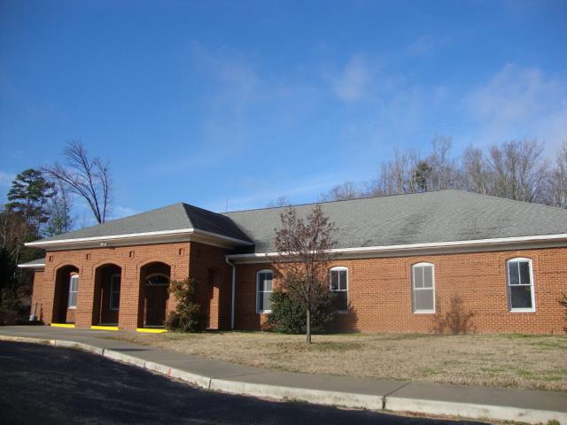 100 Eighth Street Property Photo 48