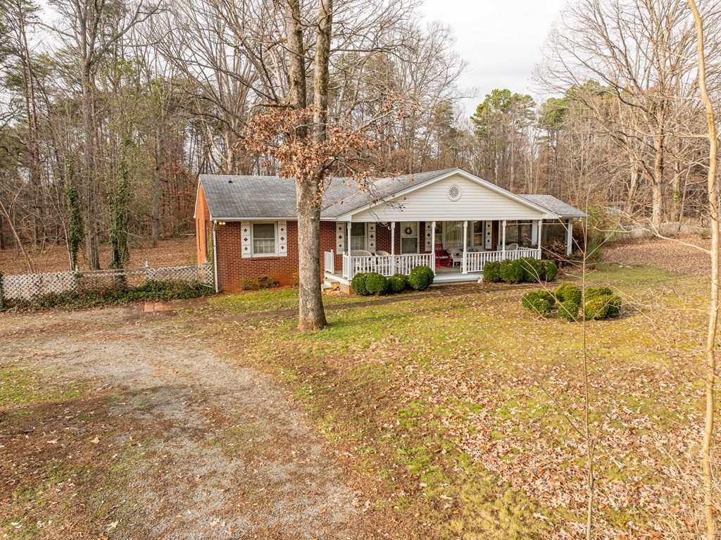14197 Lp Bailey Memorial Hwy Property Photo 2