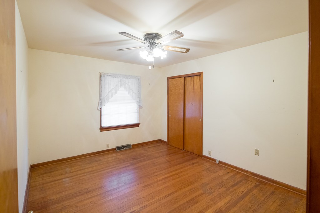 14197 Lp Bailey Memorial Hwy Property Photo 18