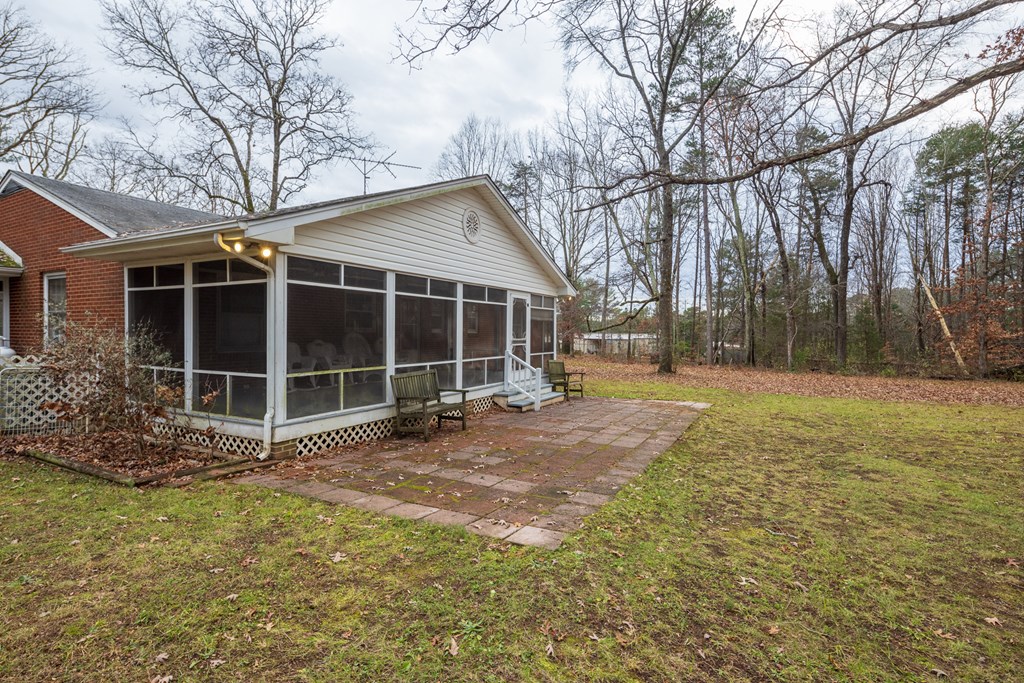 14197 Lp Bailey Memorial Hwy Property Photo 37