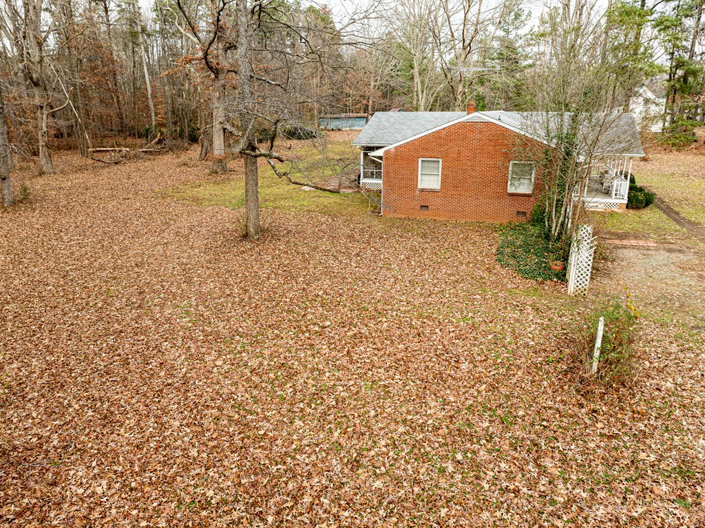 14197 Lp Bailey Memorial Hwy Property Photo 39