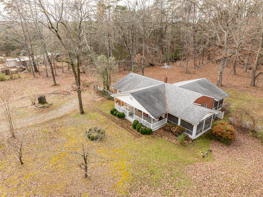 14197 Lp Bailey Memorial Hwy Property Photo 41