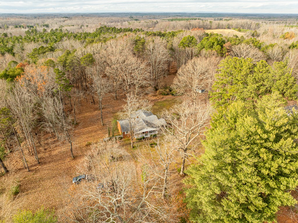 14197 Lp Bailey Memorial Hwy Property Photo 42