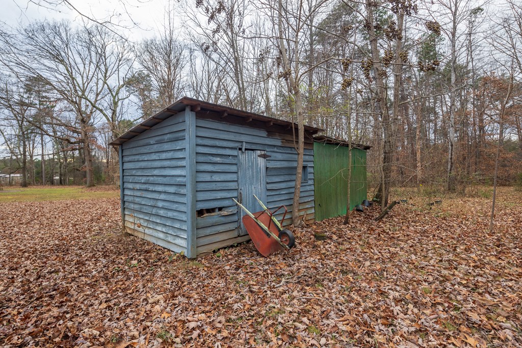 14197 Lp Bailey Memorial Hwy Property Photo 43