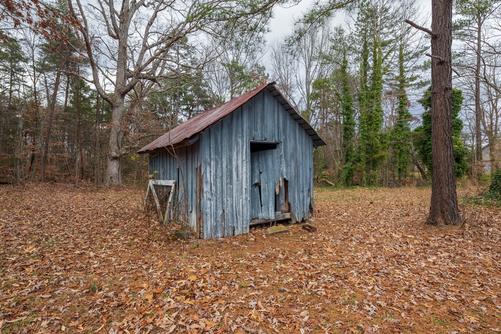 14197 Lp Bailey Memorial Hwy Property Photo 44