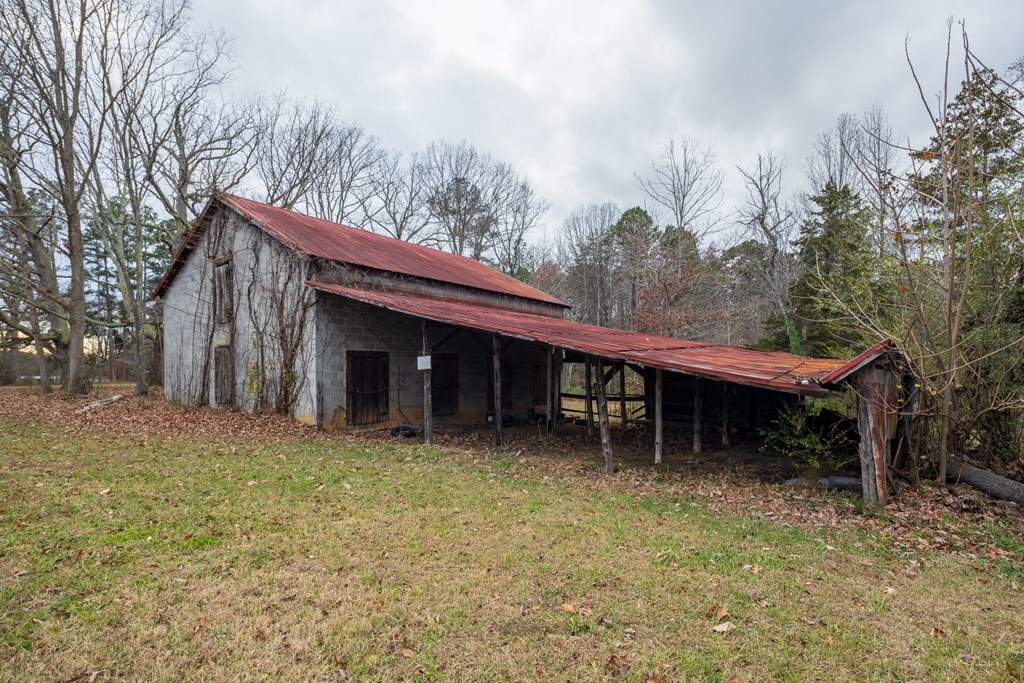 14197 Lp Bailey Memorial Hwy Property Photo 45