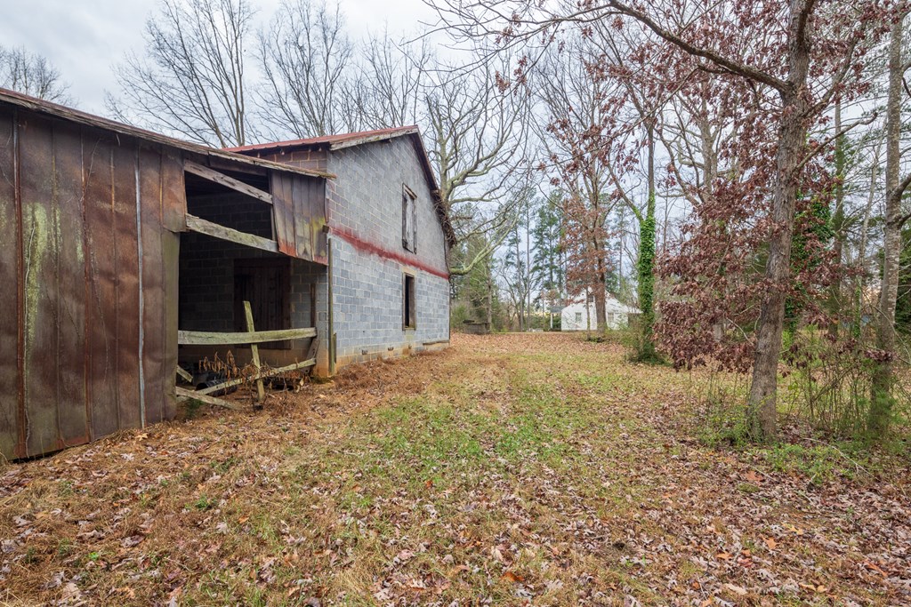 14197 Lp Bailey Memorial Hwy Property Photo 46