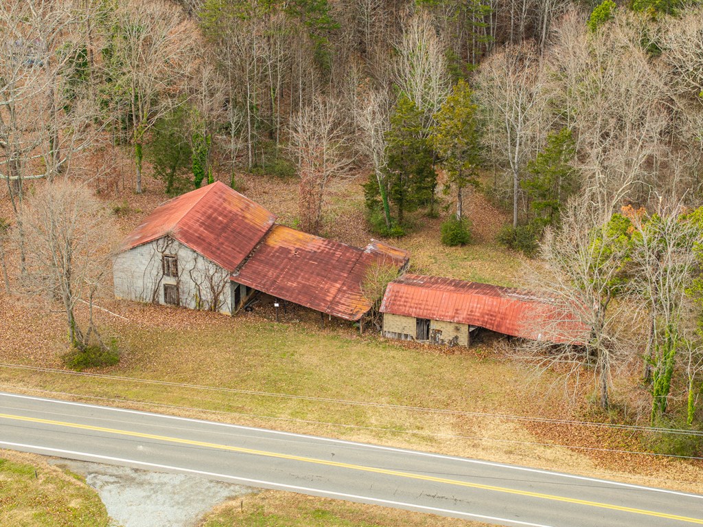 14197 Lp Bailey Memorial Hwy Property Photo 48